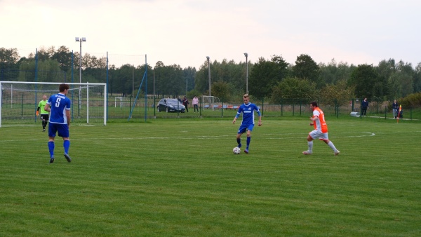 sep-orzel-unin-2022-09-25-fot-001.jpg