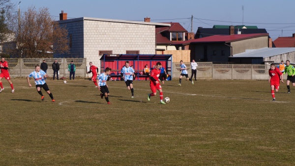 zryw-sobolew-sep-2022-03-20-fot-087.jpg