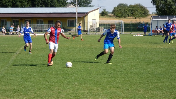 sep-polesie-serokomla-2020-07-26-sparing-fot-10.jpg