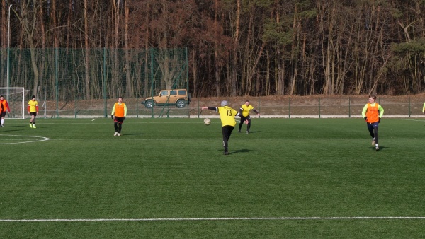 sep-ar-tig-huta-dabrowa-2025-02-09-fot-012.jpg