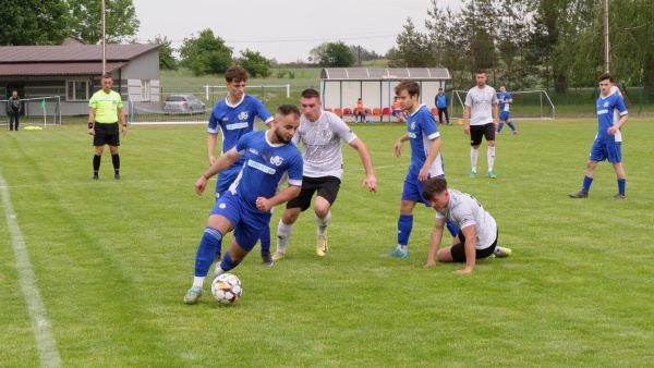2026-05-20-sep-watra-mrozy-fot-48-1500x785.jpg