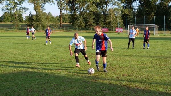 sep-plomien-debe-wielkie-2024-08-10-fot-41.jpg