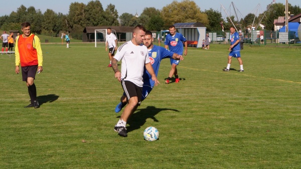 turniej-charytatywny-2025-09-20-fot-11.jpg