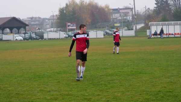 sep-hutnik-huta-czechy-2022-11-05-fot-52.jpg