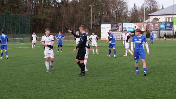 sep-ldk-losice-2025-03-15-fot-18.jpg