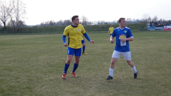 sep_blekitni_stoczek_wegrowski_2019_04_07_fot_13.jpg