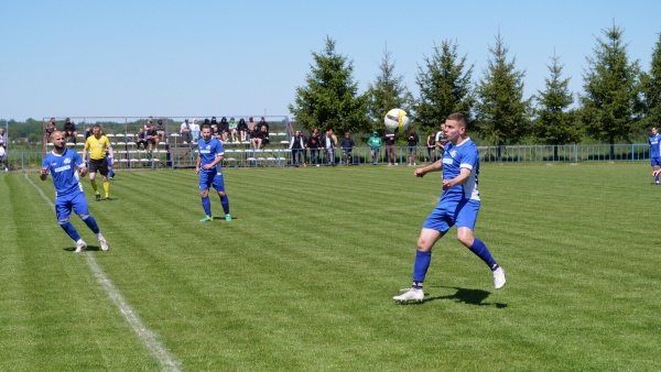 orzel-unin-sep-2024-05-12-fot-45.jpg