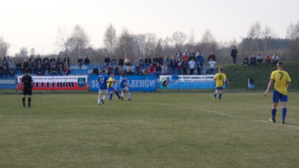 sep_blekitni_stoczek_wegrowski_2019_04_07_fot_42.jpg