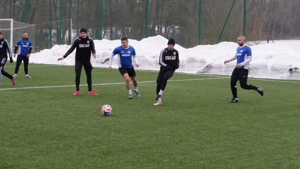 sep-ruch-ryki-sparing-2026-02-07-fot-19.jpg