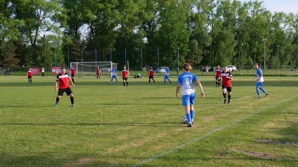 sep-promnik-gonczyce-2024-05-05-fot-51.jpg