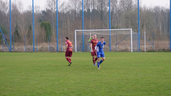 hutnik-huta-czechy-sep-2024-03-16-fot-39.jpg