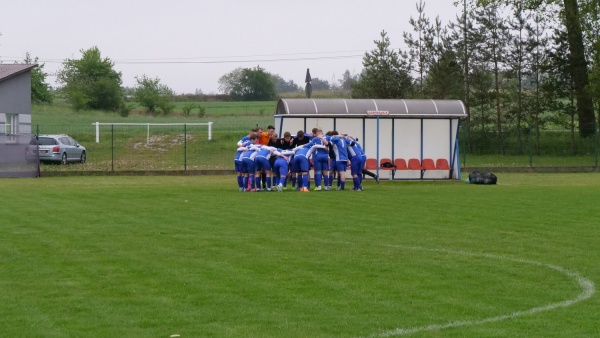 2026-05-17-sep-hutnik-huta-czechy-fot-05.jpg