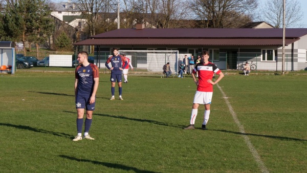 sep-wektra-zbuczyn-2024-04-12-fot-37.jpg