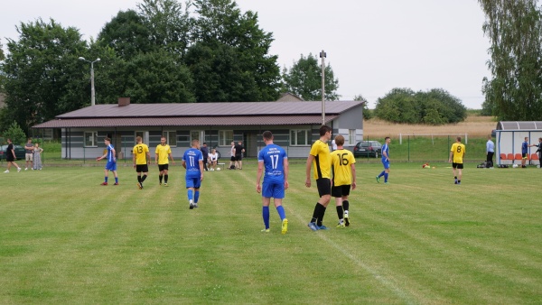 sep-orzel-parysow-sparing-2022-07-31-fot-64.jpg