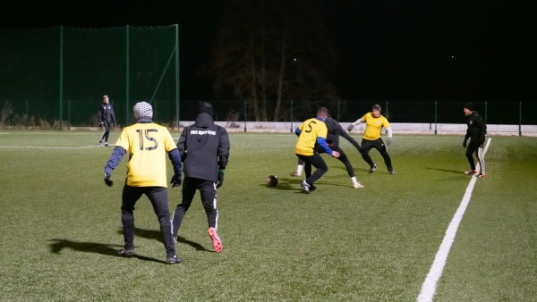 sep-ruch-ryki-2025-02-09-fot-26.jpg