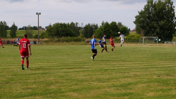 sep-ks-puznowka-2023-07-30-fot-42.jpg