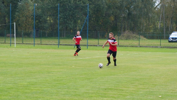 sep-hutnik-huta-czechy-2021-10-02-fot-008.jpg