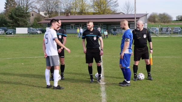 sep-zryw-sobolew-2024-04-07-fot-01.jpg
