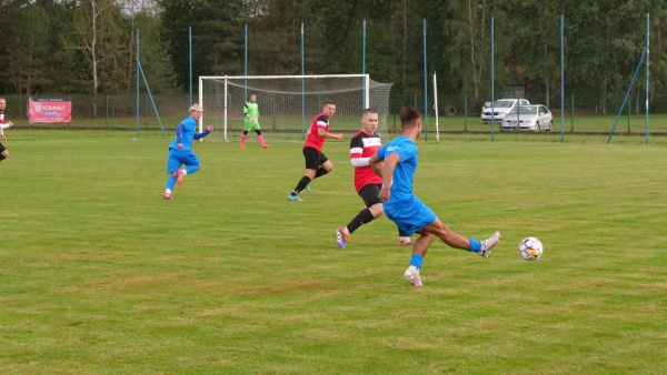 sep-pogon-ii-siedlce-2025-09-28-fot-07.jpg
