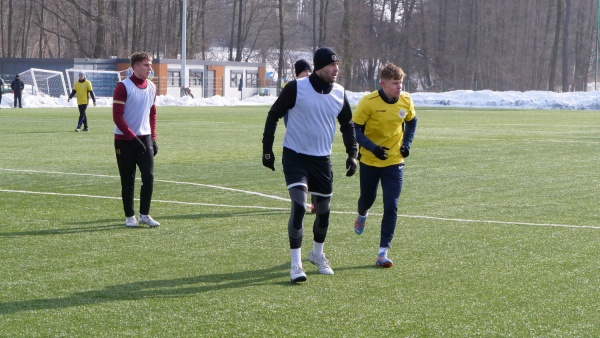 sep-czarni-deblin-2026-02-21-fot-13.jpg