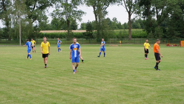 sep-orzel-parysow-sparing-2022-07-31-fot-52.jpg
