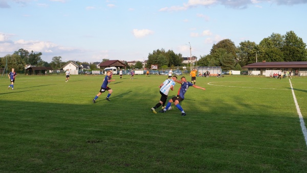 sep-plomien-debe-wielkie-2024-08-10-fot-59.jpg