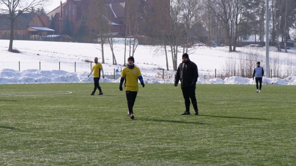 sep-czarni-deblin-2026-02-21-fot-04.jpg