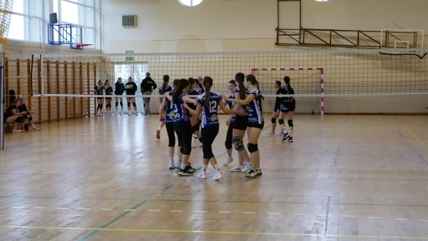 sep-kks-kozienice-2024-11-09-fot-32.jpg