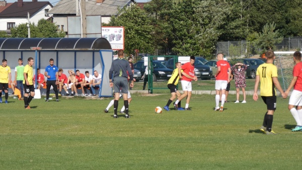 sep-promnik-gonczyce-2019-08-04-fot-41.jpg