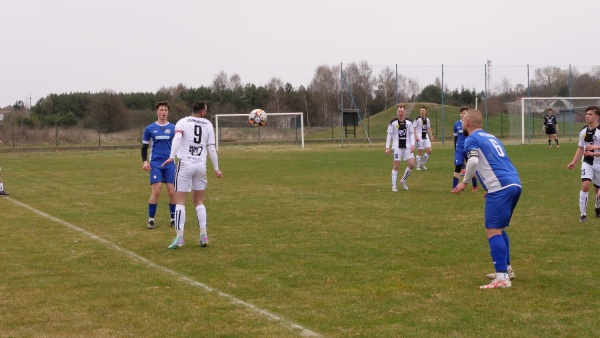 sep-czarni-wegrow-2026-04-04-fot-43.jpg