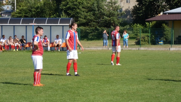 sep-polesie-serokomla-2020-07-26-sparing-fot-16.jpg