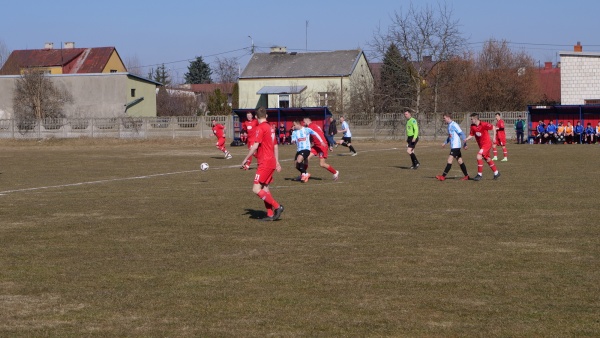 zryw-sobolew-sep-2022-03-20-fot-002.jpg