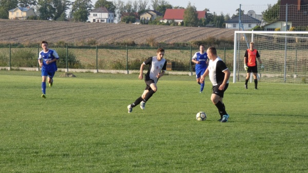 sep-kolektyw-olesnica-2019-09-01-fot-29.jpg