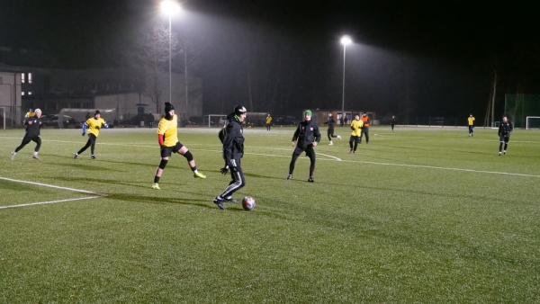 sep-ruch-ryki-2025-02-09-fot-05.jpg