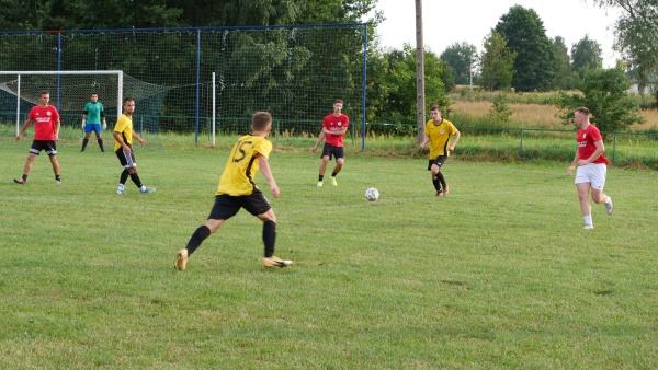 sep-promnik-gonczyce-2021-07-31-fot-54.jpg