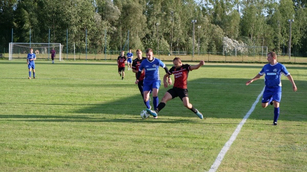 sep-wisla-maciejowice-sparing-2024-07-28-fot-34.jpg
