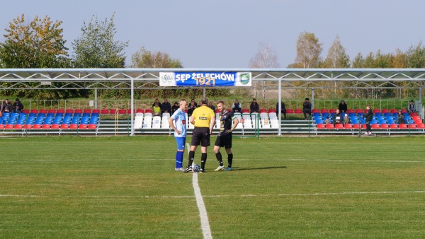 sep-czarni-wegrow-2022-10-08-fot-002.jpg