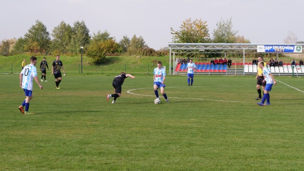 sep-czarni-wegrow-2022-10-08-fot-058.jpg
