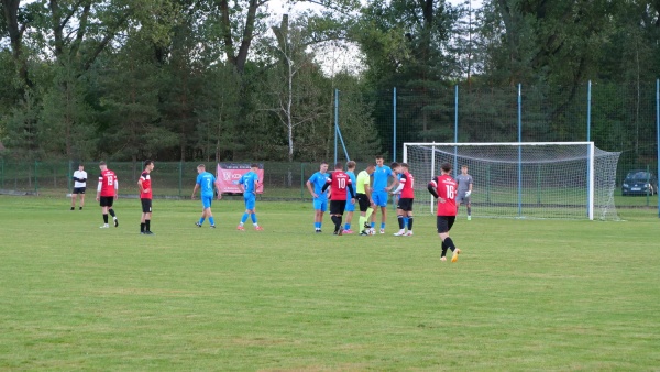 sep-pogon-ii-siedlce-2025-09-28-fot-41.jpg