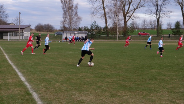 sep-jastrzab-zeliszew-2022-04-16-fot-073.jpg