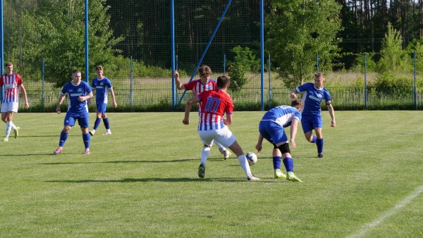 hutnik-huta-czechy-sep-2025-06-14-fot-58.jpg