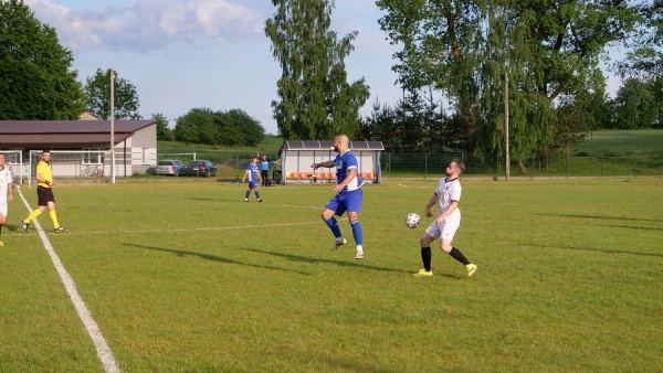 sep-czarni-wegrow-2024-05-18-fot-37.jpg