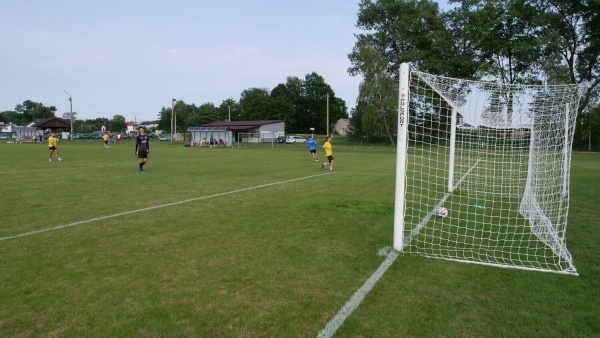 sep-amator-rososz-leopoldow-2026-07-26-fot-12.jpg