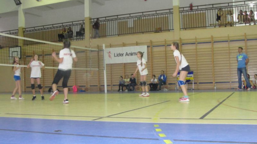 24 godzinny mecz w Wojcieszkowie fot. 060