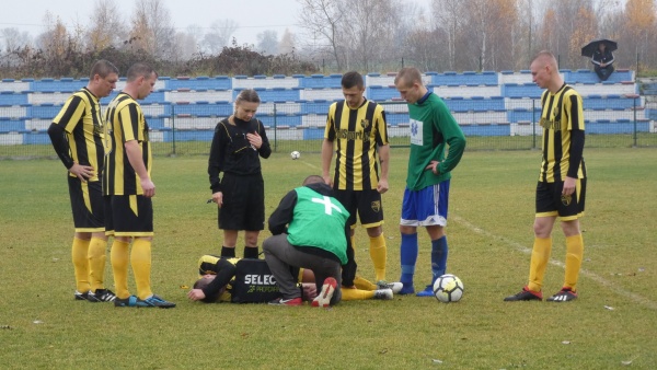 sep-kosovia-kosow-lacki-2019-11-10-fot-02.jpg