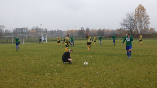 sep-kosovia-kosow-lacki-2019-11-10-fot-15.jpg