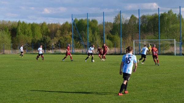hutnik-huta-czechy-sep-2022-05-07-fot-050.jpg