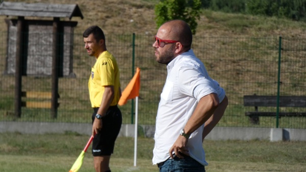 sep-mazovia-ii-mm-2018-06-09-fot_31.jpg