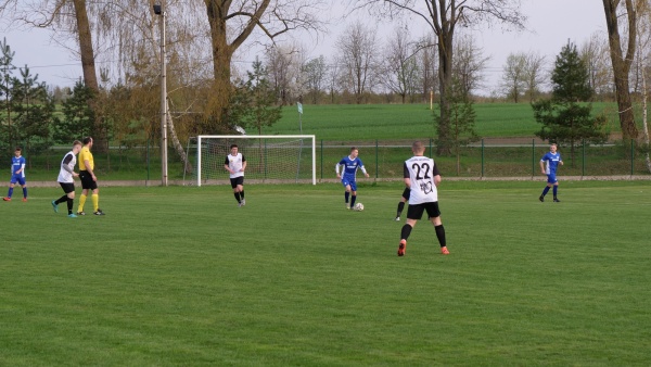 sep-czarni-wegrow-2022-04-30-fot-22.jpg