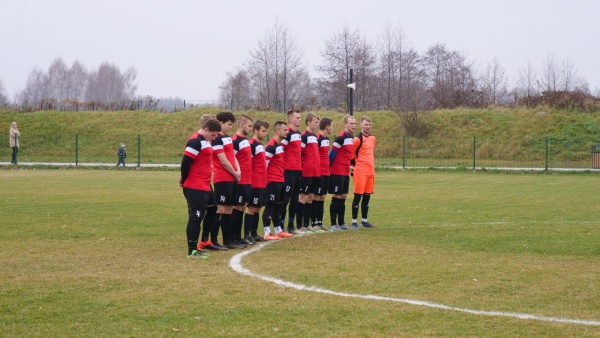 sep-wektra-zbuczyn-2021-11-13-fot-06.jpg